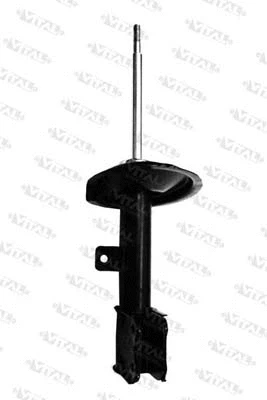 Amortisseur VITAL SUSPENSIONS 110589.2