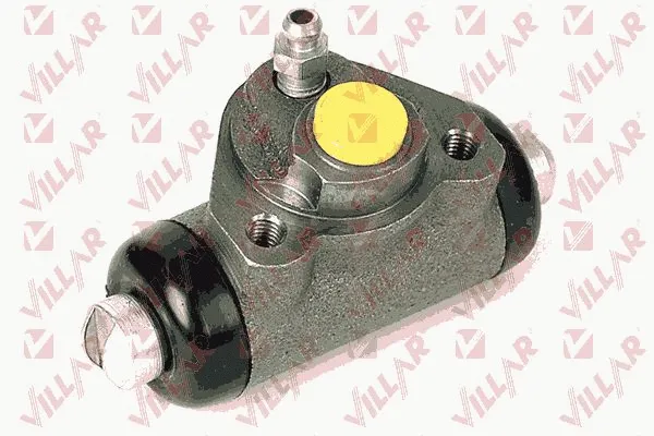 Cylindre de roue VILLAR 623.5739