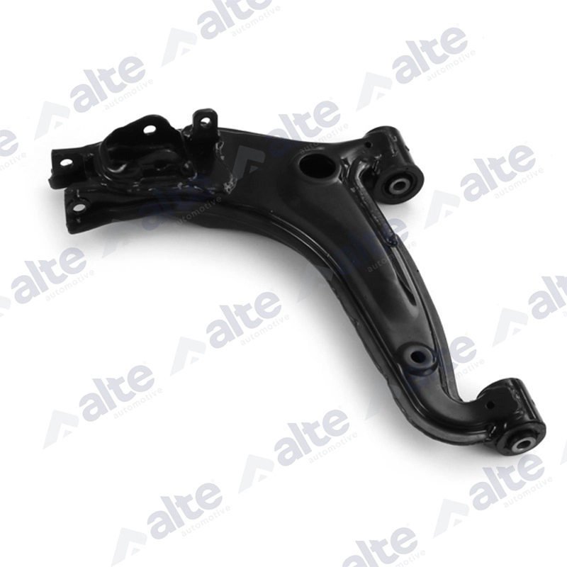 Bras de liaison, suspension de roue ALTE AUTOMOTIVE 94619AL
