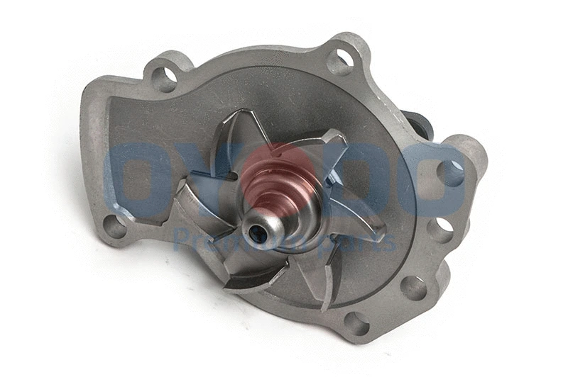 Pompe à eau, refroidissement du moteur Oyodo 10C1034-OYO