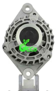 Alternateur GECO A43165A