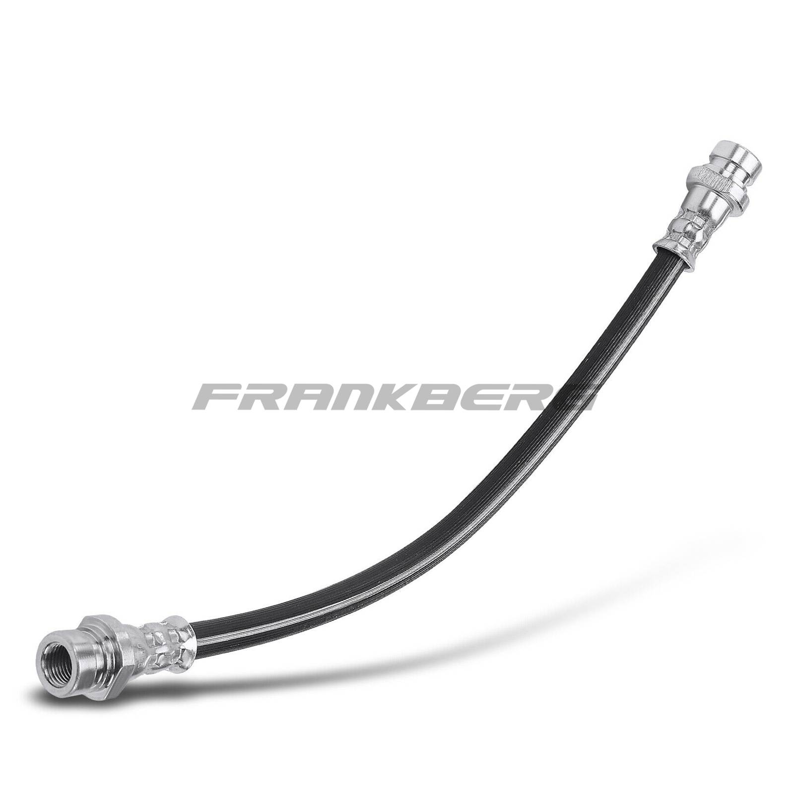 Flexible de frein Frankberg 5481FB0004806