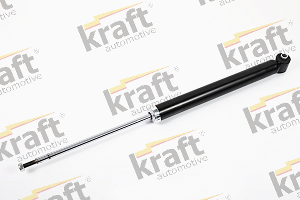 Amortisseur KRAFT AUTOMOTIVE 4013170