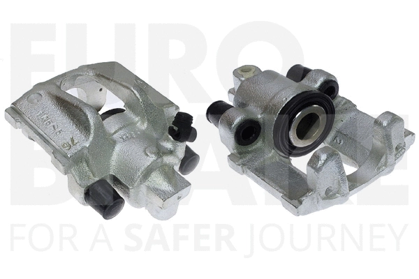 Étrier de frein EUROBRAKE 5301211960