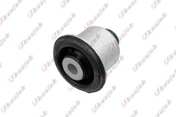 Suspension, bras de liaison KAUTEK BM-BS088