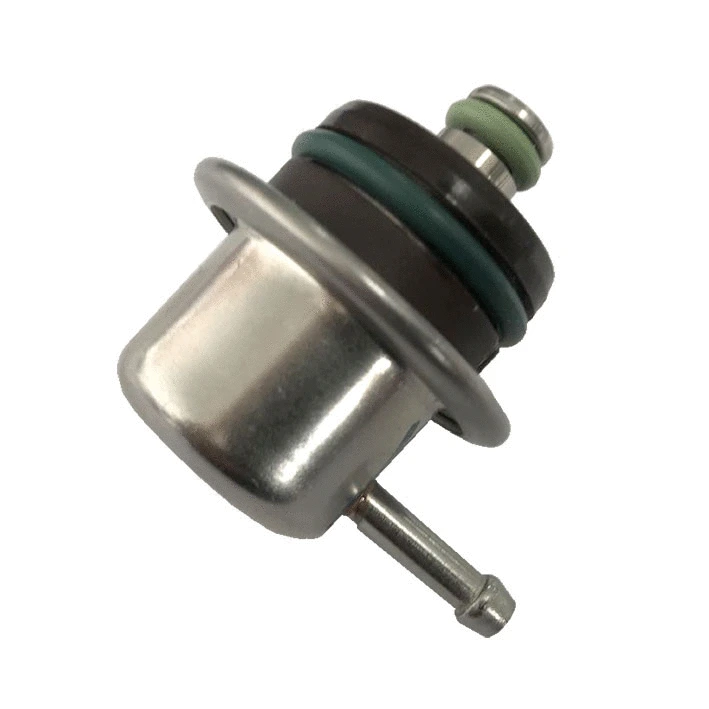 Régulateur de pression du carburant GAUSS GI8001