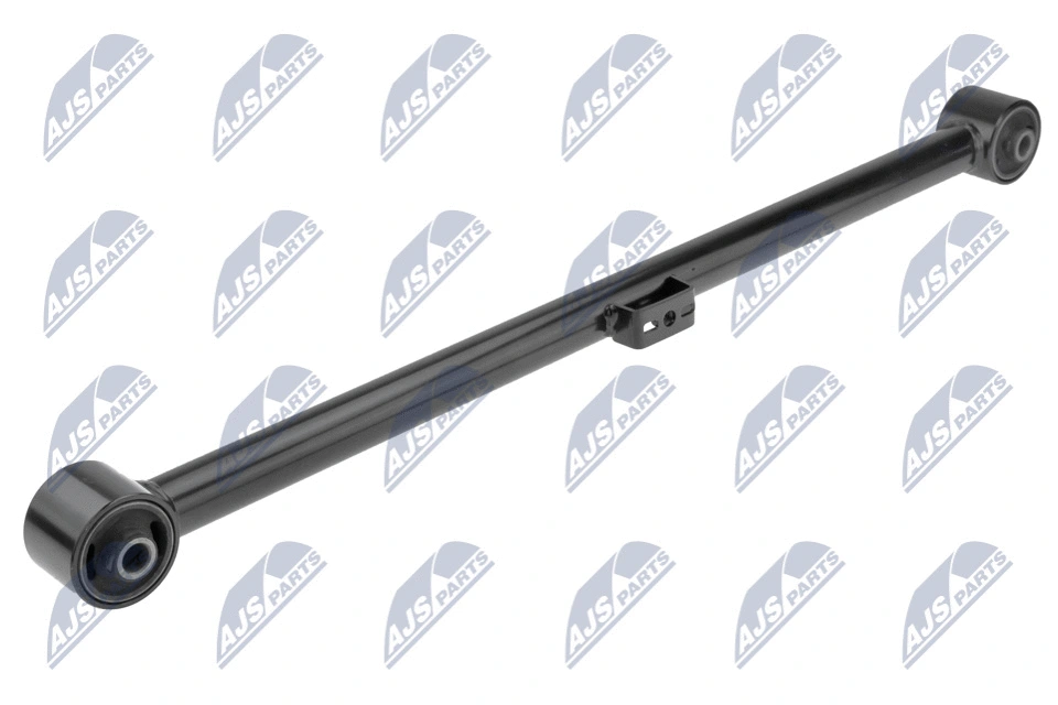 Bras de liaison, suspension de roue NTY ZWT-TY-063