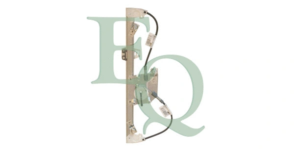 Lève-vitre EQUAL QUALITY 050545