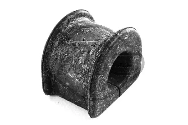 Suspension, stabilisateur Metalcaucho 05365