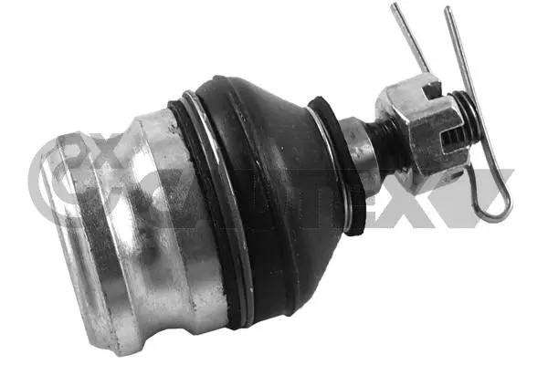 Rotule de suspension CAUTEX 755055