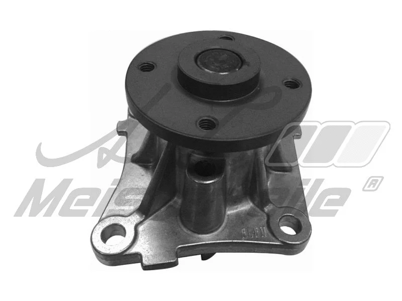 Pompe à eau, refroidissement du moteur A.Z. Meisterteile AZMT-30-100-1323