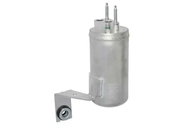Filtre déshydratant, climatisation THERMOTEC KTT120155