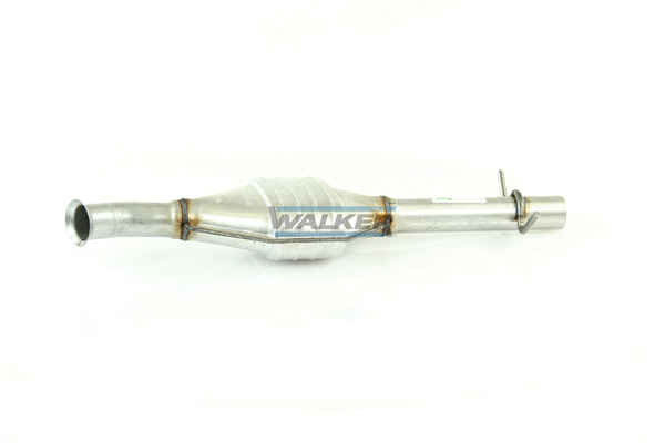 Catalyseur WALKER 20257