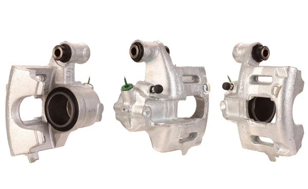 Étrier de frein Technika BC0316