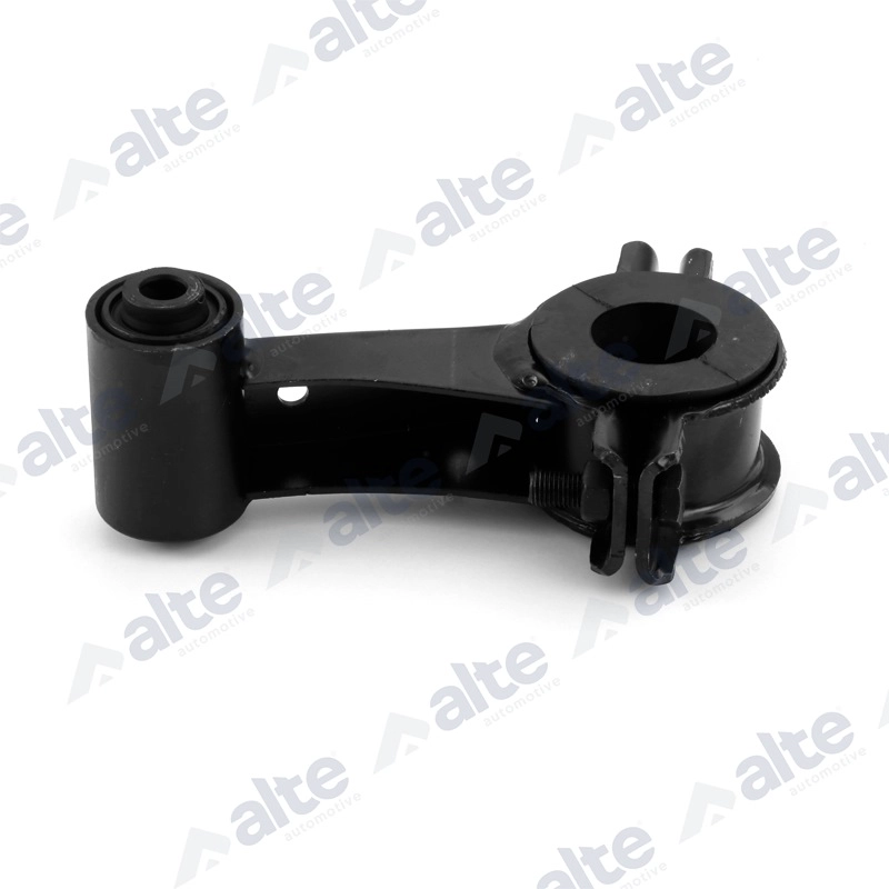 Entretoise/tige, stabilisateur ALTE AUTOMOTIVE 83332AL