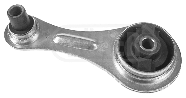 Support moteur DÜRER SM6023