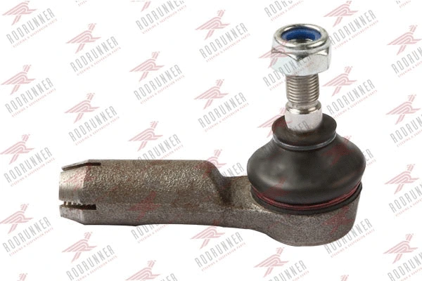 Rotule de barre de connexion RODRUNNER TR-A-101