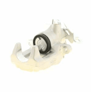 Étrier de frein A.Z. Meisterteile AZMT-44-023-1003