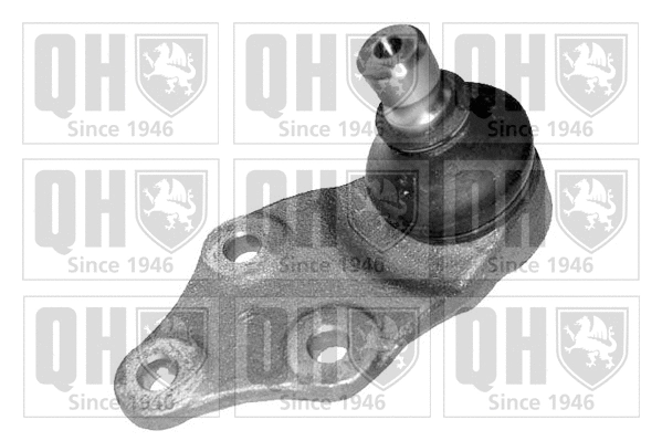 Rotule de suspension QUINTON HAZELL QSJ1147S