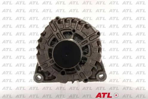 Alternateur ATL Autotechnik L 83 830