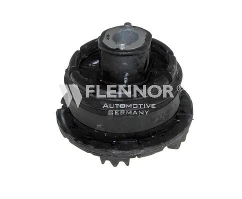 Suspension, corps de l'essieu FLENNOR FL5073-J