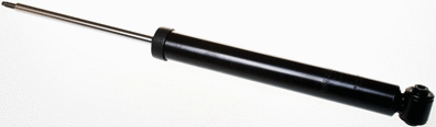 Amortisseur DENCKERMANN DSF124G