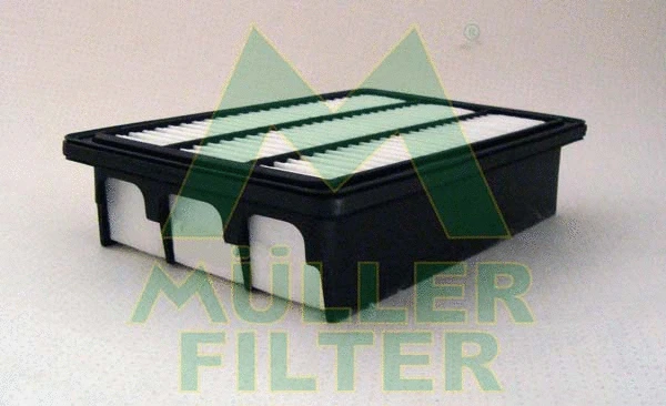 Filtre à air MULLER FILTER PA3178