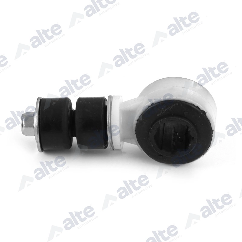 Entretoise/tige, stabilisateur ALTE AUTOMOTIVE 78274AL