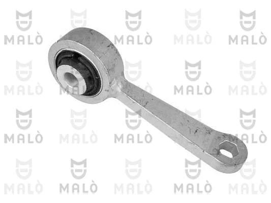 Entretoise/tige, stabilisateur AKRON-MALÒ 241711
