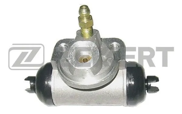 Cylindre de roue ZEKKERT ZD-1138