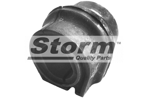 Coussinet de palier, stabilisateur STORM QUALITY PARTS F10125