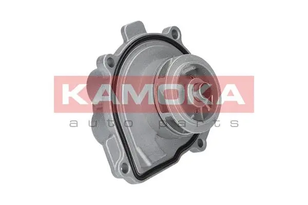 Pompe à eau, refroidissement du moteur KAMOKA T0009