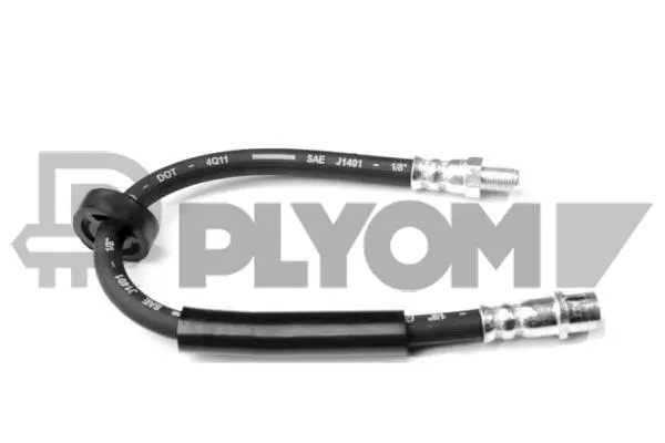 Flexible de frein PLYOM P755737
