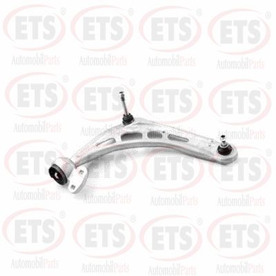 Bras de liaison, suspension de roue ETS 03.TC.902