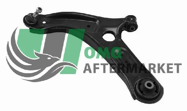 Bras de liaison, suspension de roue OMG SRL G40.8209/C