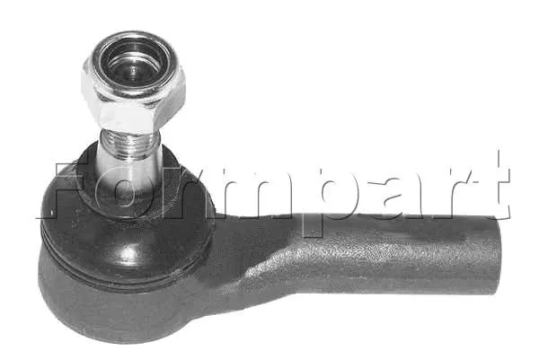 Rotule de barre de connexion FORMPART 4102047