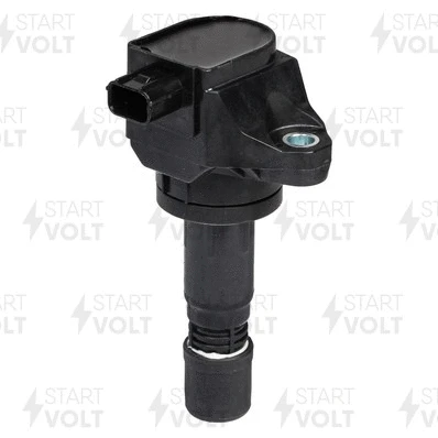 Bobine d'allumage STARTVOLT SC 3004