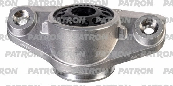 Coupelle de suspension PATRON PSE40800