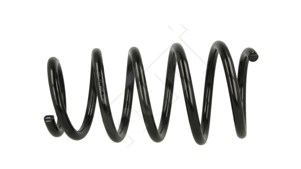 Ressort de suspension HART 465 856