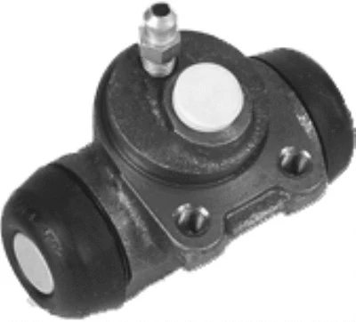 Cylindre de roue BSF 04393
