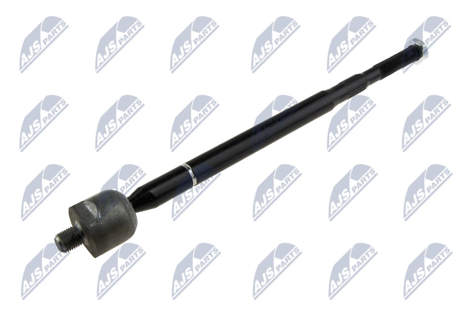 Rotule de direction intérieure, barre de connexion NTY SDK-MS-041