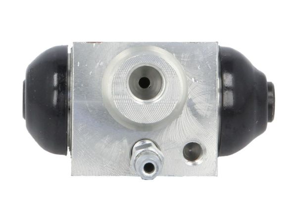 Cylindre de roue ABE C5P045ABE