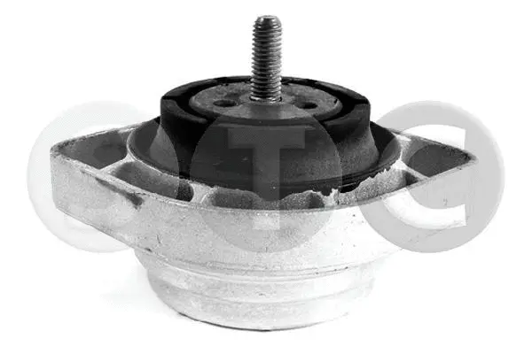 Support moteur STC T405812