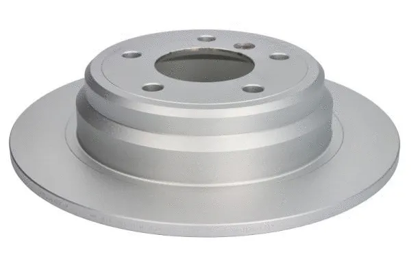 Disque de frein ABE C4B006ABE-P
