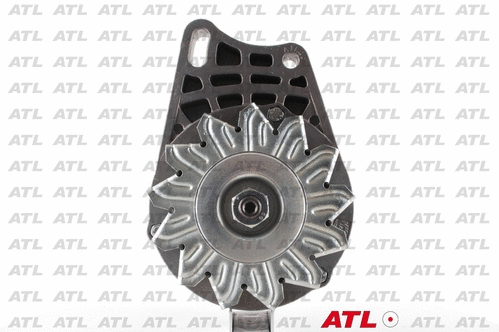 Alternateur ATL Autotechnik L 32 340