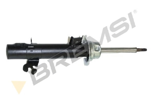 Amortisseur BREMSI SA0672