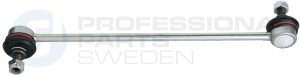 Entretoise/tige, stabilisateur Professional Parts 61433576