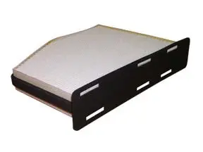 Filtre, air de l'habitacle SAKURA Automotive CA-30020