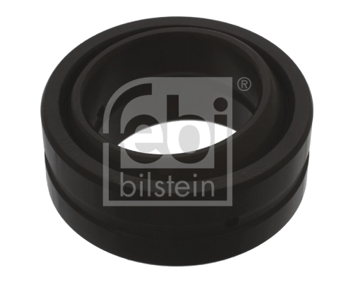 Rotule, amortisseur de cabine FEBI BILSTEIN 48676