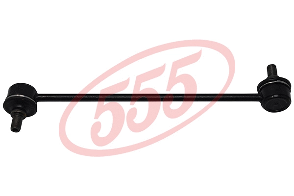 Entretoise/tige, stabilisateur 555 SL-3955